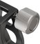 Leofoto PG-1 Aluminum Gimbal Head