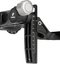 Leofoto PG-1 Aluminum Gimbal Head