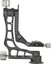 Leofoto PG-1 Aluminum Gimbal Head