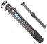 Leofoto LS-254C + LH30 Ranger Tripod
