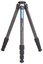 Leofoto LS-254C + LH30 Ranger Tripod