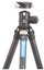 Leofoto LS-254C + LH30 Ranger Tripod