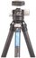 Leofoto LS-254C + LH30 Ranger Tripod