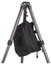Leofoto LS-254C + LH30 Ranger Tripod