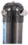 Leofoto LS-254C + LH30 Ranger Tripod