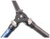 Leofoto LS-254C + LH30 Ranger Tripod