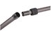 Leofoto LS-254C + LH30 Ranger Tripod