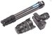 Leofoto LS-254C + LH30 Ranger Tripod