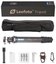 Leofoto LS-254C + LH30 Ranger Tripod