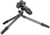 Leofoto LS-324C + LH-40PCL