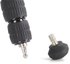 Leofoto LS-324C + LH-40PCL