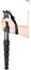 Leofoto Monopod MP-364C