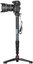 Leofoto Monopod MP-364C