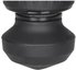 Leofoto Monopod MP-364C