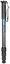 Leofoto Monopod MP-364C
