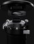 Leofoto monopod MV-324CL