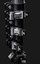 Leofoto monopod MV-324CL