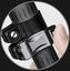Leofoto monopod MV-324CL