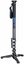 Leofoto monopod MV-324CL