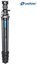 Leofoto Mr O-serie LO-224C + BV-1R Fluid video head