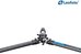 Leofoto Mr O-serie LO-224C + BV-1R Fluid video head