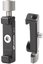 Leofoto PC-90II Phone Holder