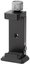 Leofoto PC-90II Phone Holder