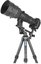 Leofoto Ranger LS-365C + PG-1 Gimbal head kit