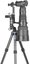 Leofoto Ranger LS-365C + PG-1 Gimbal head kit