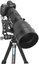 Leofoto Ranger LS-365C + PG-1 Gimbal head kit