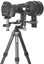 Leofoto Ranger LS-365C + PG-1 Gimbal head kit