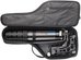 Leofoto Ranger LS-365C + PG-1 Gimbal head kit