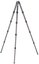 Leofoto Ranger LS-365C + PG-1 Gimbal head kit