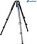 Leofoto statyw Manba LVM-323C+BV-10