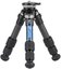 Leofoto statyw Ranger LS-223CEX