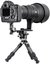 Leofoto statyw Ranger LS-223CEX