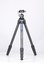 Leofoto statyw Ranger LS-224C+LH-25