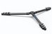 Leofoto statyw Rapid Summit LMR-364C