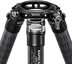Leofoto statyw Rapid Summit LMR-364C