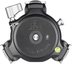 Leofoto statyw Summit LM-364CL