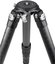 Leofoto statyw Summit LM-364CL