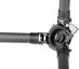 Leofoto statyw Summit LM-364CL