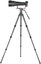 Leofoto statyw Summit LM-364CL