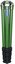 Leofoto statyw Summit LM-364CL olive