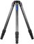 Leofoto statyw Summit LM-364CL