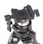 Leofoto Tripod ball head EB-36 + NP-50S
