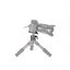 Leofoto Tripod ball head EB-36 + NP-50S
