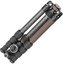 Leofoto Urban LX-225CT + Ballhead XB-32Q