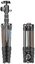Leofoto Urban LX-225CT + Ballhead XB-32Q