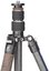 Leofoto Urban LX-225CT + Ballhead XB-32Q